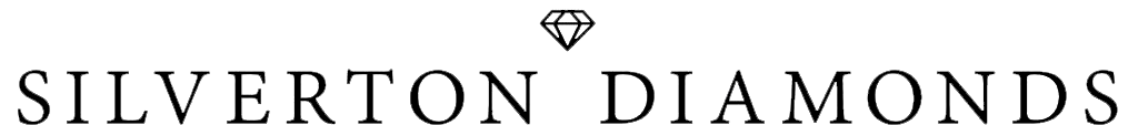 Logo-Black.png